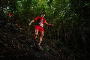 BIB: 
                            <button type="button" onclick="openModal(25096536)" class="btn btn-primary btn-sm float-right btn-popup" data-toggle="modal" data-target=".modal-high-quality">
                        <i class="fas fa-shopping-cart"></i> Add to Cart
                    </button>
                                            <button type="button" onclick="isThisMe(25096536, true)" class="btn btn-success btn-sm float-right btn-popup btn-isme hidden" data-toggle="tooltip" data-placement="bottom" title="นี่คือรูปของคุณใช่ไหม คลิกที่นี่เพื่อเอาเข้าอัลบั้ม">
                        <i class="fas fa-plus"></i> Add to album
                    </button>
                    <button type="button" onclick="isThisMe(25096536, false)" class="btn btn-warning btn-sm float-right btn-popup btn-isnotme hidden">
                        <i class="fas fa-ban"></i> Remove from album
                    </button>